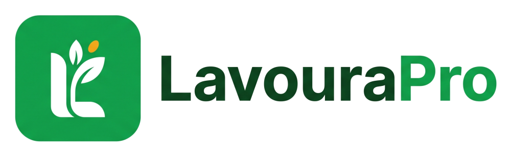 LavouraPro